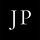 Jp Fuji Group logo