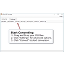 jpg-to-pdf-converter.com icon