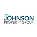 Johnson Property Group (Jpg) logo