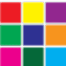 JPG AS logo