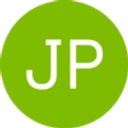 J&P Garden Products LTD logo