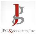 Jpg & Associates, Inc. logo