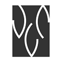 Jpg Associates Inc logo