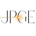 JPG Enterprises Consulting