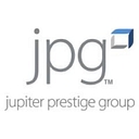 Jupiter Prestige Group logo