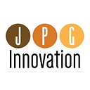Jpg Innovation logo