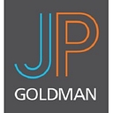 Jp Goldman Ltd logo