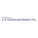 jpgonzalez-sirgo.com icon