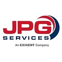 Jpg Plumbing Services, Inc. logo