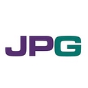 Jp Gravel Construction Inc. logo