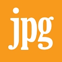 Jpg Resources logo