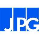 Jpg logo