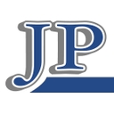 JP Heating and Air Conditioning logo