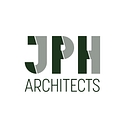 Jph Architects Limited logo