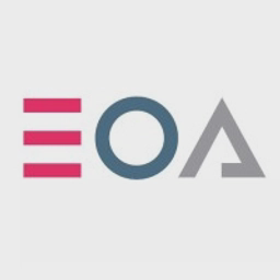 J P Hildreth Ltd logo