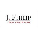 J. Philip Real Estate Llc logo