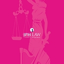 Jphlaw Solicitors logo