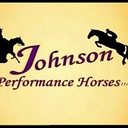 Coach and Horses logo