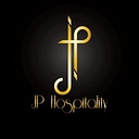 Jp Hospitality logo