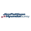 The Jim Pattison Auto Group