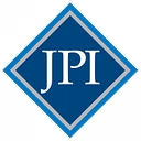JPI