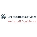 Jpi Business Services Llc