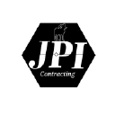 JPI Contracting