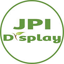 JPI Display