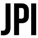 Jpi Executive Search, Llc logo