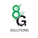 Jpi Glass logo