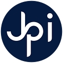 Jpi Healthcare Solutions, Inc. logo