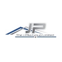 J. Pilla Group Limited logo