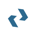 Jan Pethe Interim Management & Consulting GmbH - JPIMC® logo
