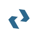 Jan Pethe Interim Management & Consulting GmbH - JPIMC® logo