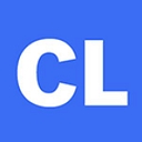 Jpimedia Local logo