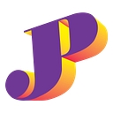 Jp Graphics Inc. logo
