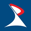 Infra logo