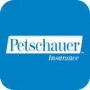Petschauer Insurance logo