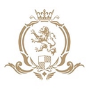 JP International USA