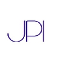 Jp International logo