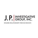 Jp Investigative Group, Inc. logo