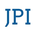 Johnson Photoimaging, Inc. logo