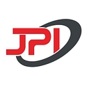Jpi Solutions logo