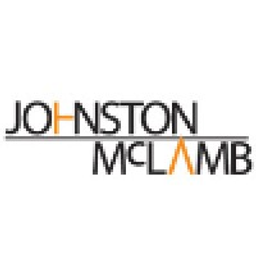 JPI Technology, LLC logo