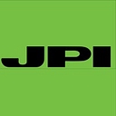 Joseph Productions Inc logo