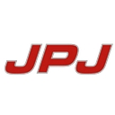 JPJ ELECTRONIC COMMUNICATIONS INC