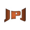 Jpj Engineering logo
