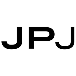 J P Jenkins logo