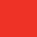 Jpj Installations Ltd. logo