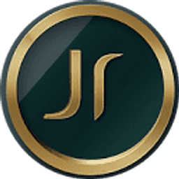 Juris Path Law Firm, PC logo